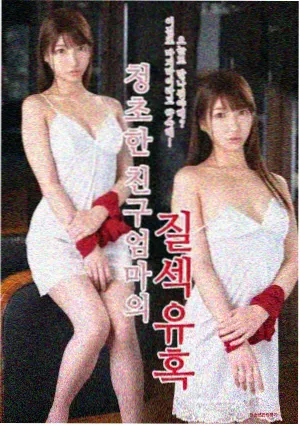 回声测谎仪 电视剧更新进度